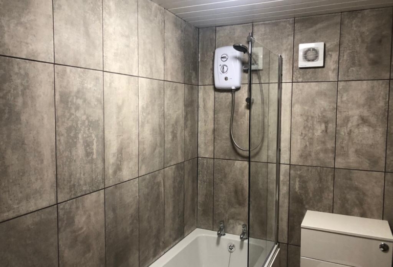 bathroom-fitting9