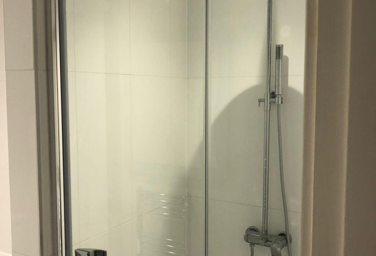 shower-2